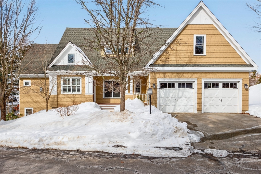 18 Aberdeen, Plymouth, Massachusetts, 2 Bedrooms Bedrooms, 8 Rooms Rooms,2.5 BathroomsBathrooms,Residential,For Sale,Aberdeen,73477440