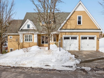 18 Aberdeen, Plymouth, Massachusetts, 2 Bedrooms Bedrooms, 8 Rooms Rooms,2.5 BathroomsBathrooms,Residential,For Sale,Aberdeen,73477440