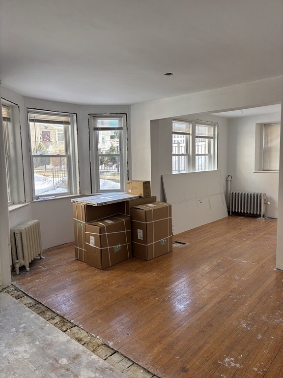 475 Highland, Malden, Massachusetts, 2 Bedrooms Bedrooms, 5 Rooms Rooms,1 BathroomBathrooms,Residential Lease,For Rent,Highland,73477458