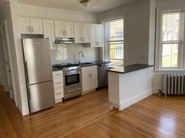 475 Highland, Malden, Massachusetts, 2 Bedrooms Bedrooms, 5 Rooms Rooms,1 BathroomBathrooms,Residential Lease,For Rent,Highland,73477458 475 Highland, Malden, Massachusetts, 2 Bedrooms Bedrooms, 5 Rooms Rooms,1 BathroomBathrooms,Residential Lease,For Rent,Highland,73477458