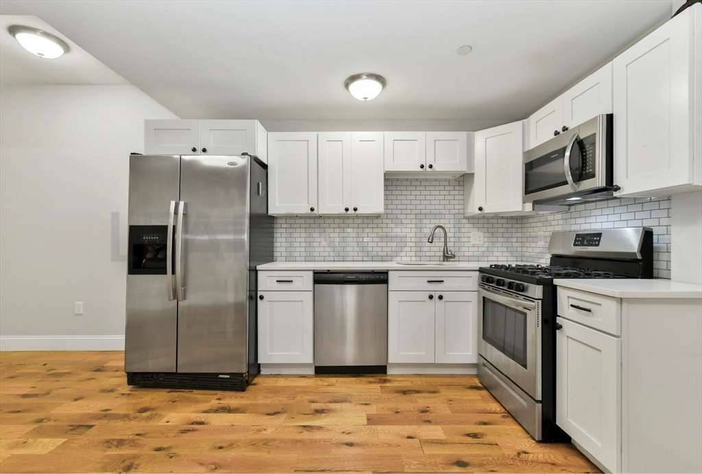 70 W.Eagle, Boston, Massachusetts, 3 Bedrooms Bedrooms, 5 Rooms Rooms,2 BathroomsBathrooms,Residential Lease,For Rent,W.Eagle,73477461