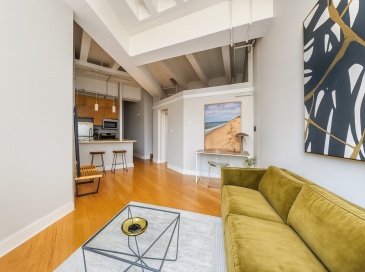 12 Stoneholm St, Boston, Massachusetts, 1 Bedroom Bedrooms, 3 Rooms Rooms,1 BathroomBathrooms,Residential,For Sale,Stoneholm St,73477465 12 Stoneholm St, Boston, Massachusetts, 1 Bedroom Bedrooms, 3 Rooms Rooms,1 BathroomBathrooms,Residential,For Sale,Stoneholm St,73477465