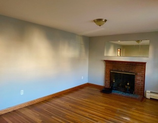 16 Oakdale St, Brockton, Massachusetts, 3 Bedrooms Bedrooms, 6 Rooms Rooms,1.5 BathroomsBathrooms,Residential Lease,For Rent,Oakdale St,73477483