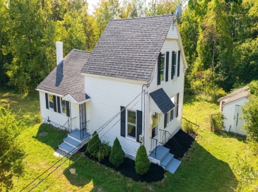 86 Jackson Ave, Winchendon, Massachusetts, 3 Bedrooms Bedrooms, 7 Rooms Rooms,1 BathroomBathrooms,Residential Lease,For Rent,Jackson Ave,73468067 86 Jackson Ave, Winchendon, Massachusetts, 3 Bedrooms Bedrooms, 7 Rooms Rooms,1 BathroomBathrooms,Residential Lease,For Rent,Jackson Ave,73468067