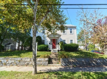 96-98 Chubbuck Street, Quincy, Massachusetts, 2 Bedrooms Bedrooms, 6 Rooms Rooms,1 BathroomBathrooms,Residential Lease,For Rent,Chubbuck Street,73461545 96-98 Chubbuck Street, Quincy, Massachusetts, 2 Bedrooms Bedrooms, 6 Rooms Rooms,1 BathroomBathrooms,Residential Lease,For Rent,Chubbuck Street,73461545