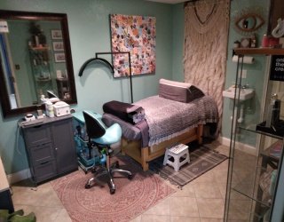 71 Main Street, Sturbridge, Massachusetts, ,Commercial Lease,For Rent,Main Street,73469016