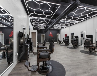 175-179 E Main St, Fall River, Massachusetts, ,Commercial Lease,For Rent,E Main St,73477503