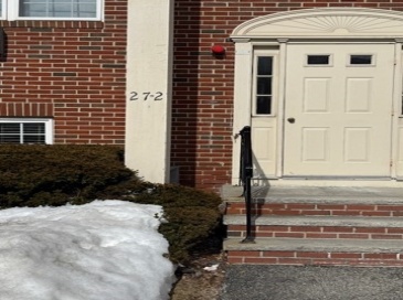 27 Arlington Road, Woburn, Massachusetts, 1 Bedroom Bedrooms, 3 Rooms Rooms,1 BathroomBathrooms,Residential,For Sale,Arlington Road,73477501 27 Arlington Road, Woburn, Massachusetts, 1 Bedroom Bedrooms, 3 Rooms Rooms,1 BathroomBathrooms,Residential,For Sale,Arlington Road,73477501