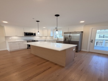 9 Acton Rd, Chelmsford, Massachusetts, 3 Bedrooms Bedrooms, 6 Rooms Rooms,3.5 BathroomsBathrooms,Residential,For Sale,Acton Rd,73477504 9 Acton Rd, Chelmsford, Massachusetts, 3 Bedrooms Bedrooms, 6 Rooms Rooms,3.5 BathroomsBathrooms,Residential,For Sale,Acton Rd,73477504