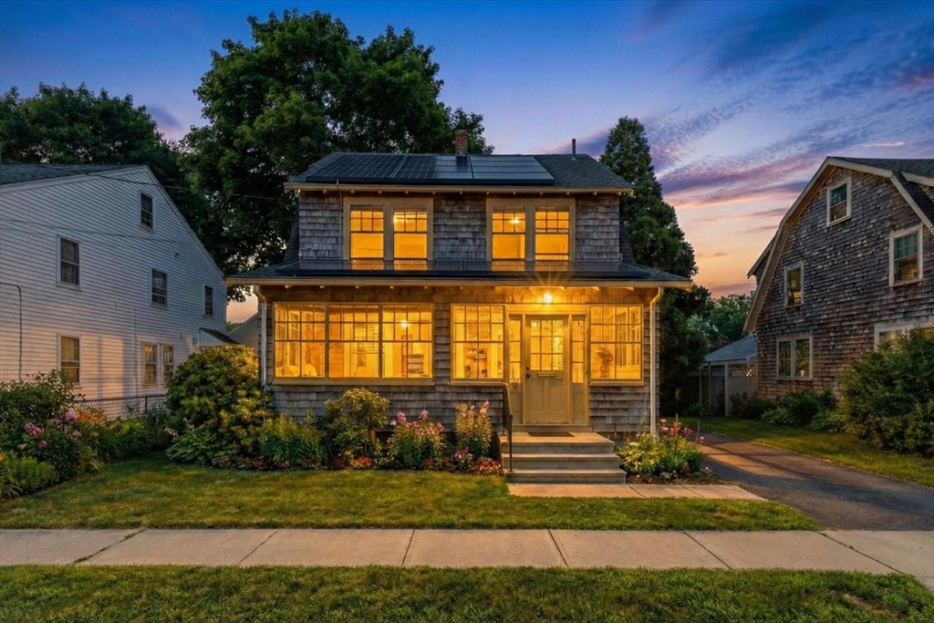 55 Louis St, Barnstable, Massachusetts, 4 Bedrooms Bedrooms, 7 Rooms Rooms,2 BathroomsBathrooms,Residential,For Sale,Louis St,73477512