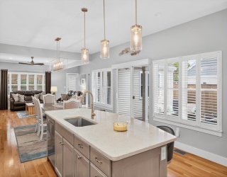 4 Jamison Way, Plymouth, Massachusetts, 3 Bedrooms Bedrooms, 7 Rooms Rooms,3 BathroomsBathrooms,Residential,For Sale,Jamison Way,73477529