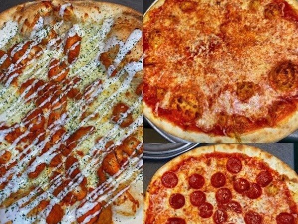 123-ABC Pizza Highway Place, Wilmington, Massachusetts, ,Business Opportunity,For Sale,Pizza Highway Place,73477538