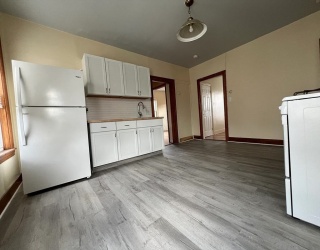 177 Washington Street, Worcester, Massachusetts, 3 Bedrooms Bedrooms, 5 Rooms Rooms,1 BathroomBathrooms,Residential Lease,For Rent,Washington Street,73477556