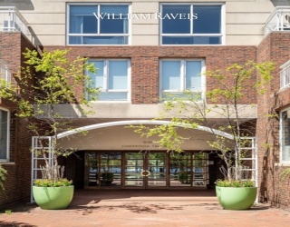 83 Cambridge Pkwy, Cambridge, Massachusetts, 2 Bedrooms Bedrooms, 4 Rooms Rooms,2 BathroomsBathrooms,Residential Lease,For Rent,Cambridge Pkwy,73477559