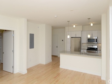 603 Concord, Cambridge, Massachusetts, 1 Bedroom Bedrooms, 2 Rooms Rooms,1 BathroomBathrooms,Residential Lease,For Rent,Concord,73477572 603 Concord, Cambridge, Massachusetts, 1 Bedroom Bedrooms, 2 Rooms Rooms,1 BathroomBathrooms,Residential Lease,For Rent,Concord,73477572