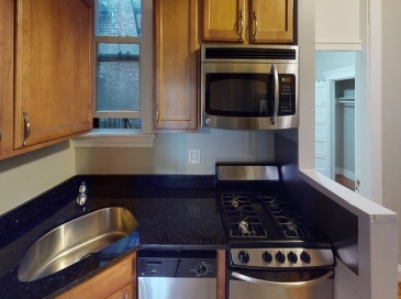 65 Burbank, Boston, Massachusetts, 1 Bedroom Bedrooms, 1 Room Rooms,1 BathroomBathrooms,Residential Lease,For Rent,Burbank,73477574 65 Burbank, Boston, Massachusetts, 1 Bedroom Bedrooms, 1 Room Rooms,1 BathroomBathrooms,Residential Lease,For Rent,Burbank,73477574
