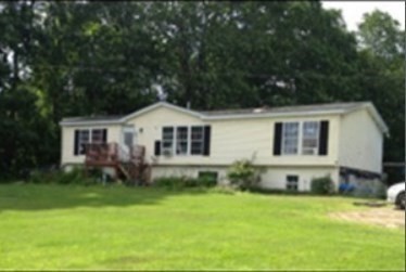 2151 Route 2, Charlemont, Massachusetts, 5 Bedrooms Bedrooms, 9 Rooms Rooms,2 BathroomsBathrooms,Residential Income,For Sale,Route 2,73477547