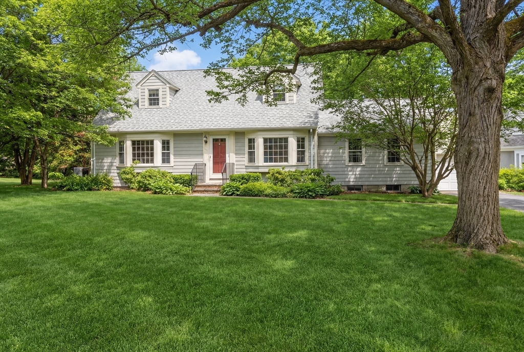 101 Adams Rd, Concord, Massachusetts, 4 Bedrooms Bedrooms, 8 Rooms Rooms,2 BathroomsBathrooms,Residential,For Sale,Adams Rd,73477594