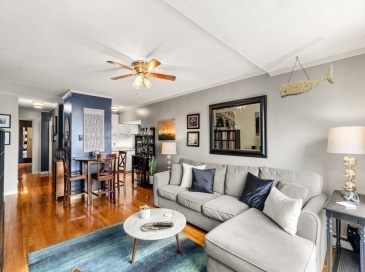 12 Cox Ct, Beverly, Massachusetts, 1 Bedroom Bedrooms, 3 Rooms Rooms,1 BathroomBathrooms,Residential Lease,For Rent,Cox Ct,73477625 12 Cox Ct, Beverly, Massachusetts, 1 Bedroom Bedrooms, 3 Rooms Rooms,1 BathroomBathrooms,Residential Lease,For Rent,Cox Ct,73477625