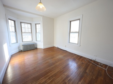 31 June St., Boston, Massachusetts, 2 Bedrooms Bedrooms, 4 Rooms Rooms,1 BathroomBathrooms,Residential Lease,For Rent,June St.,73477648 31 June St., Boston, Massachusetts, 2 Bedrooms Bedrooms, 4 Rooms Rooms,1 BathroomBathrooms,Residential Lease,For Rent,June St.,73477648