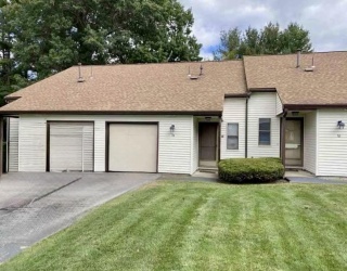 29 Decarolis Dr, Tewksbury, Massachusetts, 2 Bedrooms Bedrooms, 5 Rooms Rooms,1.5 BathroomsBathrooms,Residential,For Sale,Decarolis Dr,73477623