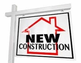 Lot 3 Pickering Lane, Blackstone, Massachusetts, 3 Bedrooms Bedrooms, 7 Rooms Rooms,2 BathroomsBathrooms,Residential,For Sale,Pickering Lane,73477646