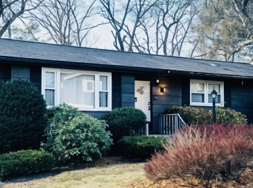 3 Eagle Rock Rd, Randolph, Massachusetts, 3 Bedrooms Bedrooms, 6 Rooms Rooms,2 BathroomsBathrooms,Residential,For Sale,Eagle Rock Rd,73465241 3 Eagle Rock Rd, Randolph, Massachusetts, 3 Bedrooms Bedrooms, 6 Rooms Rooms,2 BathroomsBathrooms,Residential,For Sale,Eagle Rock Rd,73465241