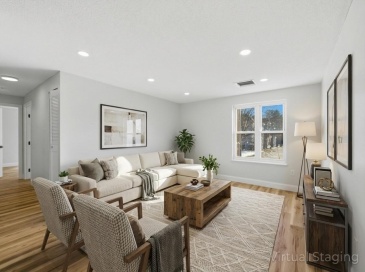 25 Longworth Avenue, Brockton, Massachusetts, 2 Bedrooms Bedrooms, 5 Rooms Rooms,1 BathroomBathrooms,Residential,For Sale,Longworth Avenue,73466212 25 Longworth Avenue, Brockton, Massachusetts, 2 Bedrooms Bedrooms, 5 Rooms Rooms,1 BathroomBathrooms,Residential,For Sale,Longworth Avenue,73466212