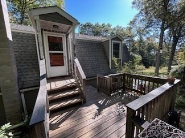 38 Cedar St, Holliston, Massachusetts, 1 Bedroom Bedrooms, 3 Rooms Rooms,1 BathroomBathrooms,Residential Lease,For Rent,Cedar St,73463830 38 Cedar St, Holliston, Massachusetts, 1 Bedroom Bedrooms, 3 Rooms Rooms,1 BathroomBathrooms,Residential Lease,For Rent,Cedar St,73463830