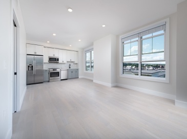 425 Border St., Boston, Massachusetts, 2 Bedrooms Bedrooms, 5 Rooms Rooms,2 BathroomsBathrooms,Residential Lease,For Rent,Border St.,73464241 425 Border St., Boston, Massachusetts, 2 Bedrooms Bedrooms, 5 Rooms Rooms,2 BathroomsBathrooms,Residential Lease,For Rent,Border St.,73464241