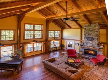 83 Eden Trail Branch, Leyden, Massachusetts, 3 Bedrooms Bedrooms, 14 Rooms Rooms,3.5 BathroomsBathrooms,Residential,For Sale,Eden Trail Branch,73438191