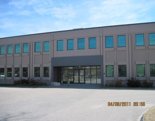 500 Turnpike, Canton, Massachusetts, ,Commercial Lease,For Rent,Turnpike,73477662