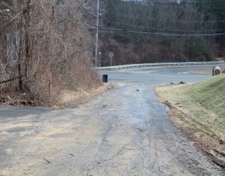 Lot 14 Center Street, Palmer, Massachusetts, ,Land,For Sale,Center Street,73477682