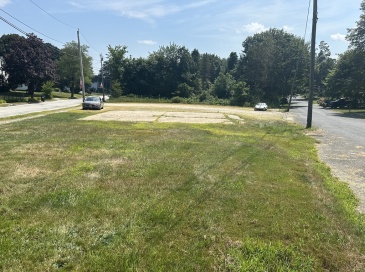 60 Gilbert St, North Brookfield, Massachusetts, ,Land,For Sale,Gilbert St,73417604