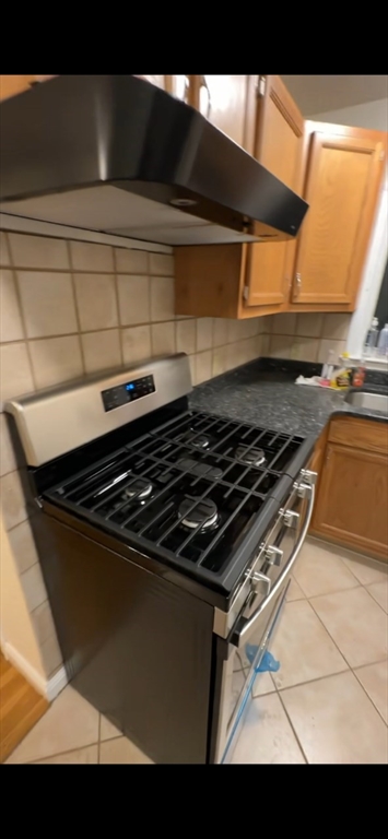 55 South Fairview, Boston, Massachusetts, 2 Bedrooms Bedrooms, 5 Rooms Rooms,1 BathroomBathrooms,Residential Lease,For Rent,South Fairview,73477738