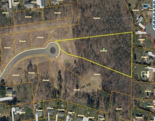 0 Ahiska Rd, West Springfield, Massachusetts, ,Land,For Sale,Ahiska Rd,73477754