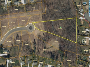 0 Ahiska Rd, West Springfield, Massachusetts, ,Land,For Sale,Ahiska Rd,73477754