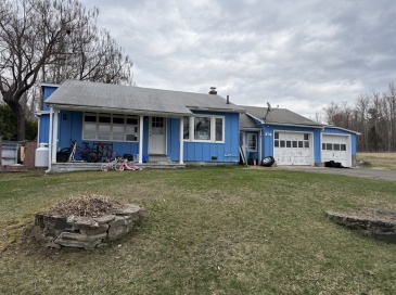 311 Cummington Rd, Ashfield, Massachusetts, 2 Bedrooms Bedrooms, 4 Rooms Rooms,1 BathroomBathrooms,Residential,For Sale,Cummington Rd,73477756