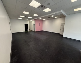 445 Franklin St., Melrose, Massachusetts, ,Commercial Lease,For Rent,Franklin St.,73477760