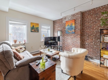 39 Garrison Rd., Brookline, Massachusetts, 3 Bedrooms Bedrooms, 7 Rooms Rooms,2 BathroomsBathrooms,Residential Lease,For Rent,Garrison Rd.,73477767 39 Garrison Rd., Brookline, Massachusetts, 3 Bedrooms Bedrooms, 7 Rooms Rooms,2 BathroomsBathrooms,Residential Lease,For Rent,Garrison Rd.,73477767