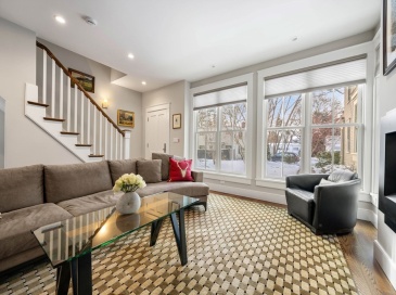 4 Brattle Cir., Cambridge, Massachusetts, 3 Bedrooms Bedrooms, 7 Rooms Rooms,3.5 BathroomsBathrooms,Residential Lease,For Rent,Brattle Cir.,73472773 4 Brattle Cir., Cambridge, Massachusetts, 3 Bedrooms Bedrooms, 7 Rooms Rooms,3.5 BathroomsBathrooms,Residential Lease,For Rent,Brattle Cir.,73472773