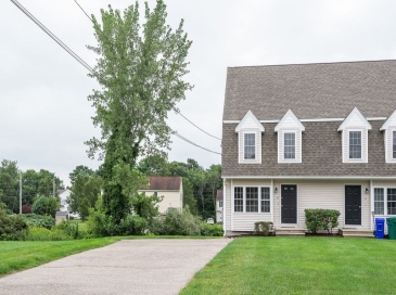 33 Ice Pond Road, Attleboro, Massachusetts, 3 Bedrooms Bedrooms, 5 Rooms Rooms,1.5 BathroomsBathrooms,Residential Lease,For Rent,Ice Pond Road,73477786 33 Ice Pond Road, Attleboro, Massachusetts, 3 Bedrooms Bedrooms, 5 Rooms Rooms,1.5 BathroomsBathrooms,Residential Lease,For Rent,Ice Pond Road,73477786