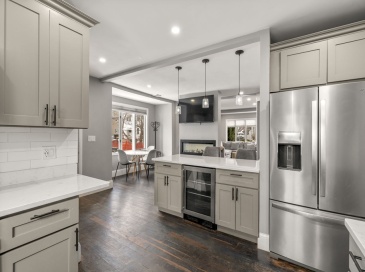 133 Nichols Street, Everett, Massachusetts, 3 Bedrooms Bedrooms, 8 Rooms Rooms,2 BathroomsBathrooms,Residential Lease,For Rent,Nichols Street,73477785 133 Nichols Street, Everett, Massachusetts, 3 Bedrooms Bedrooms, 8 Rooms Rooms,2 BathroomsBathrooms,Residential Lease,For Rent,Nichols Street,73477785