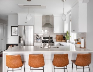 58 Byron Street, Boston, Massachusetts, 2 Bedrooms Bedrooms, 4 Rooms Rooms,1.5 BathroomsBathrooms,Residential,For Sale,Byron Street,73477779