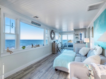 232 Manomet Point Road, Plymouth, Massachusetts, 1 Bedroom Bedrooms, 3 Rooms Rooms,1 BathroomBathrooms,Residential Lease,For Rent,Manomet Point Road,73477805