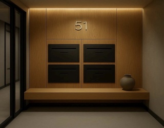 51 North Margin St, Boston, Massachusetts, 9 Bedrooms Bedrooms, 16 Rooms Rooms,8 BathroomsBathrooms,Residential Income,For Sale,North Margin St,73477793