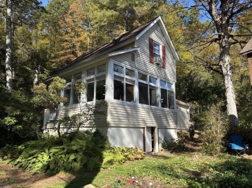 66 Laurel Park, Northampton, Massachusetts, 1 Bedroom Bedrooms, 5 Rooms Rooms,1 BathroomBathrooms,Residential,For Sale,Laurel Park,73441453