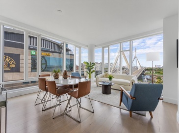 100 Lovejoy Wharf, Boston, Massachusetts, 3 Bedrooms Bedrooms, 6 Rooms Rooms,3 BathroomsBathrooms,Residential,For Sale,Lovejoy Wharf,73465206