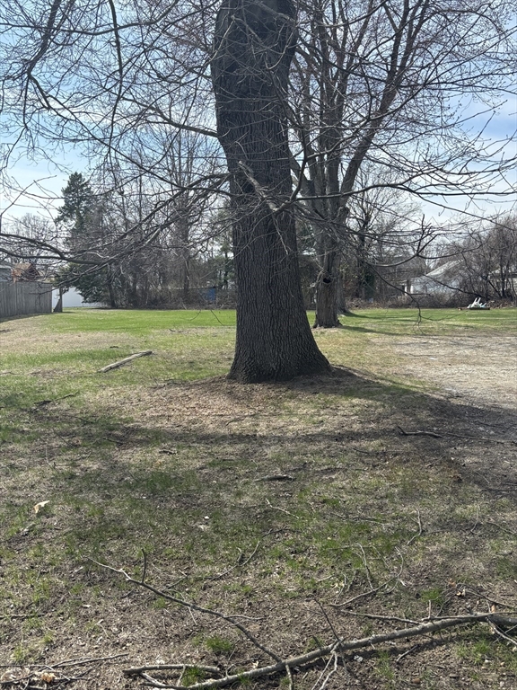 0 Parker St (Ws), Springfield, Massachusetts, ,Land,For Sale,Parker St (Ws),73388310