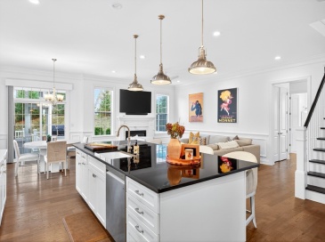 14 Snapping Bow, Plymouth, Massachusetts, 3 Bedrooms Bedrooms, 8 Rooms Rooms,3 BathroomsBathrooms,Residential,For Sale,Snapping Bow,73450059